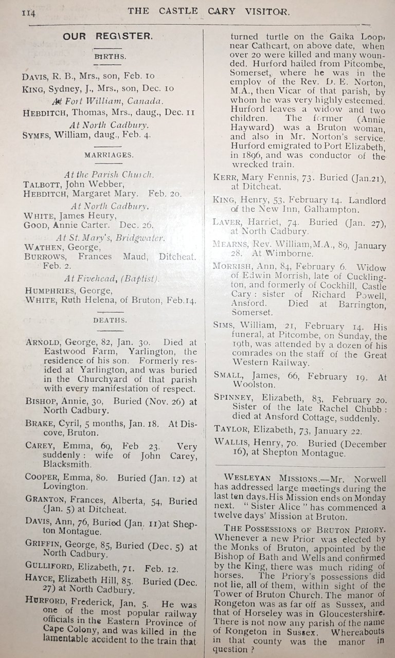 V08-P114