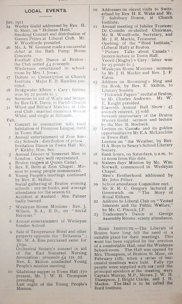 V08-P115