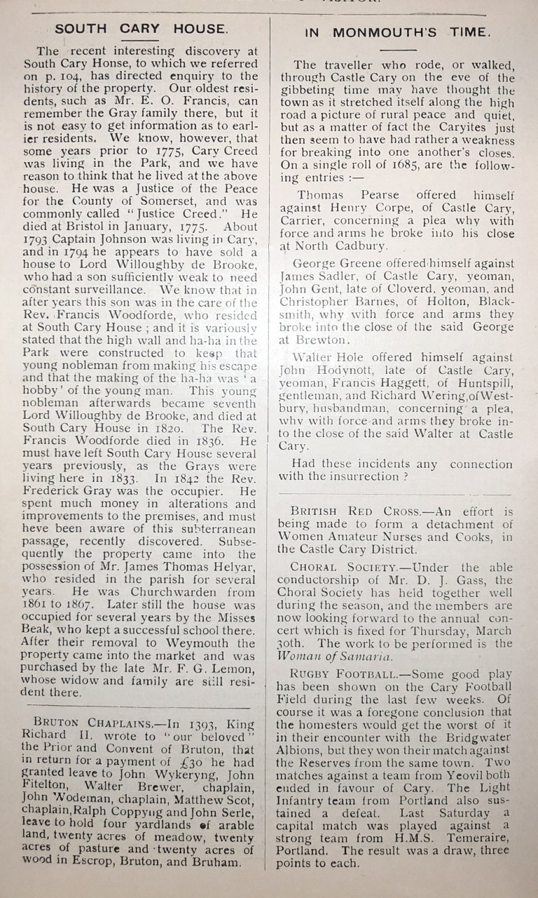 V08-P116