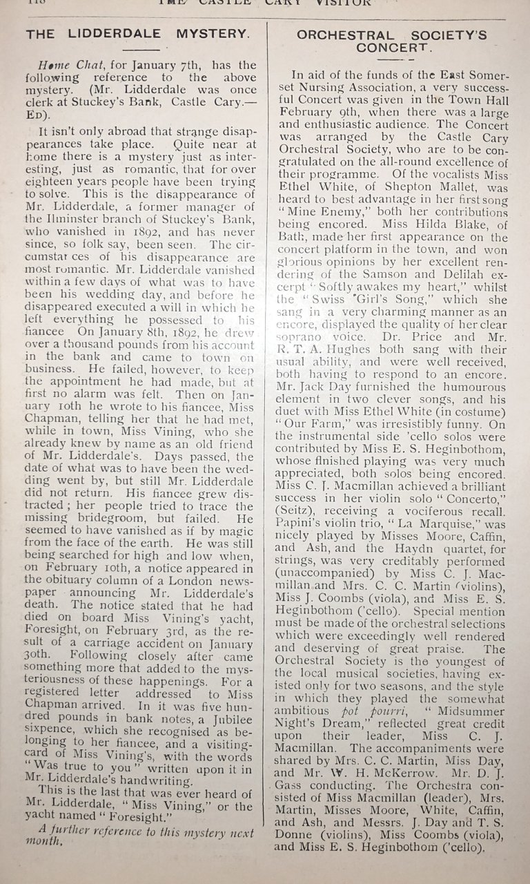 V08-P118