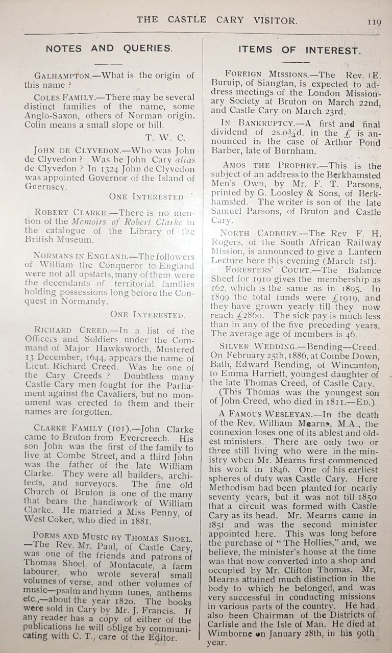 V08-P119