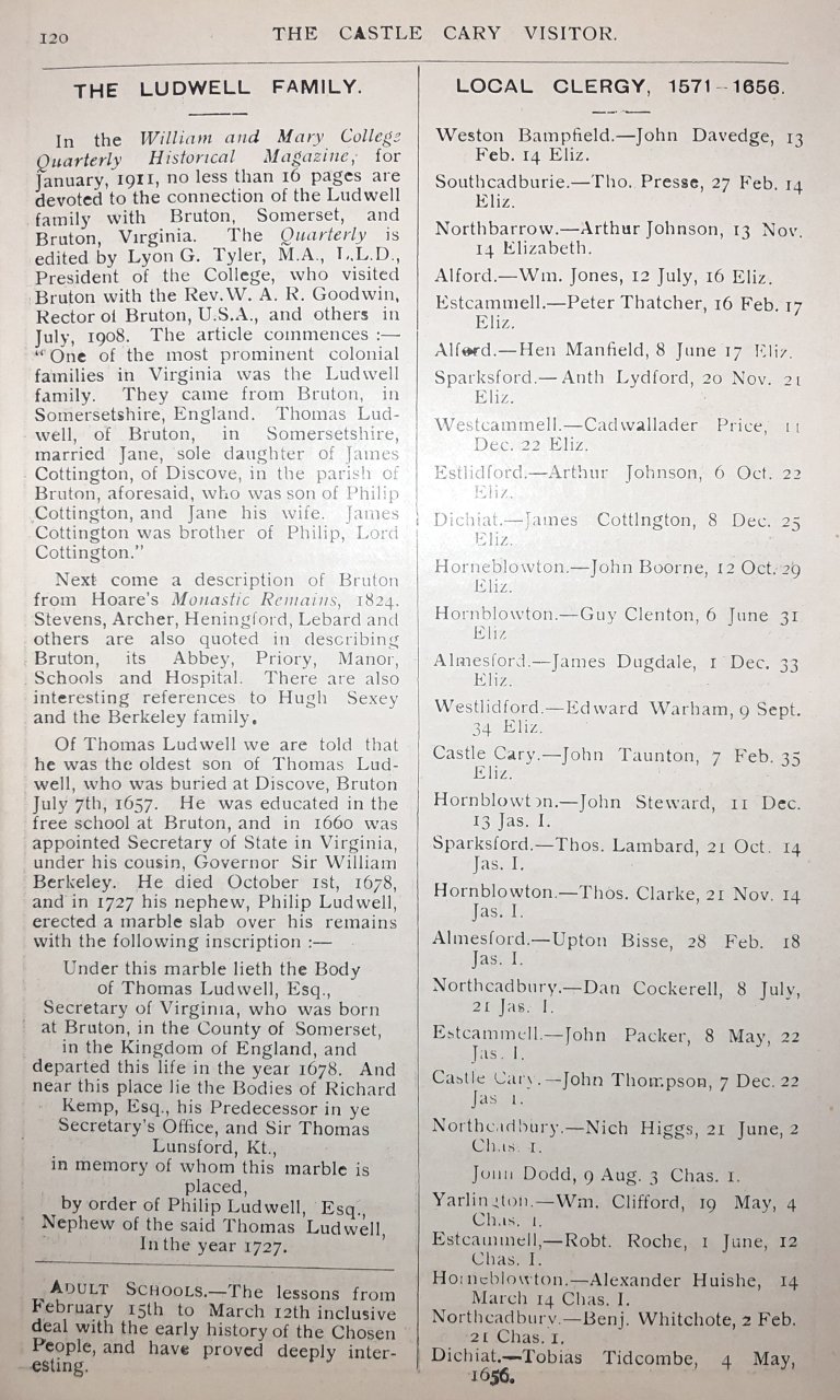 V08-P120