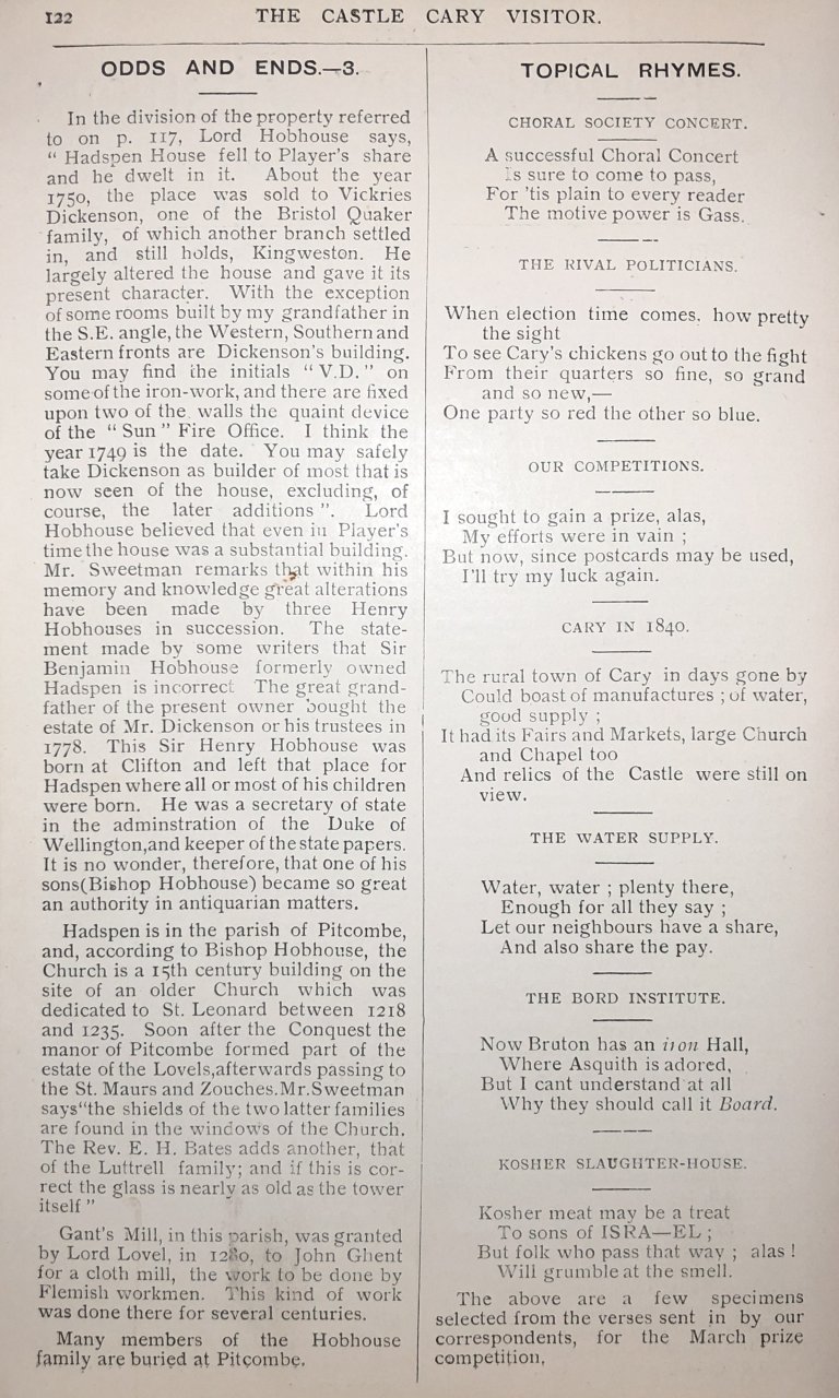 V08-P122