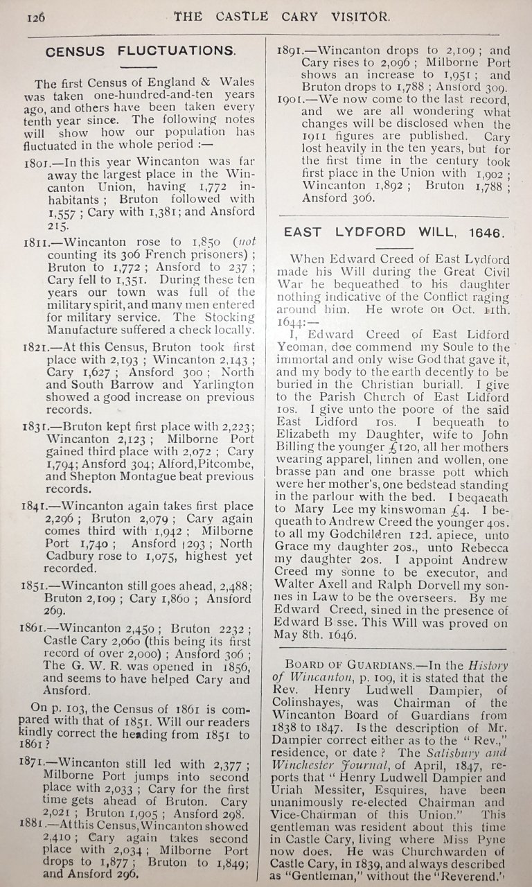 V08-P126