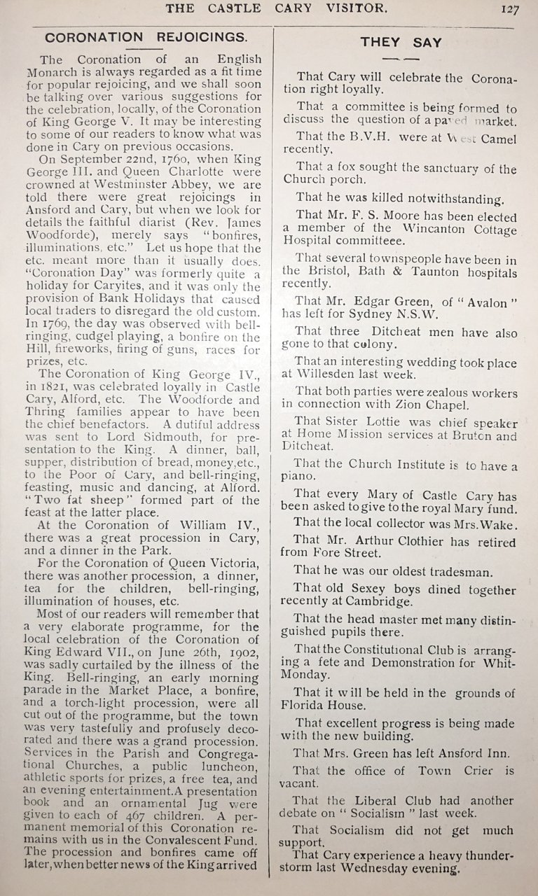 V08-P127