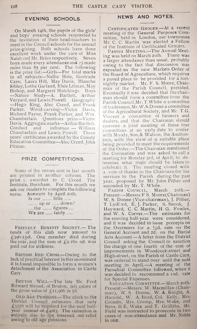 V08-P128