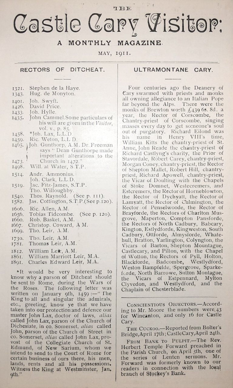 V08-P129