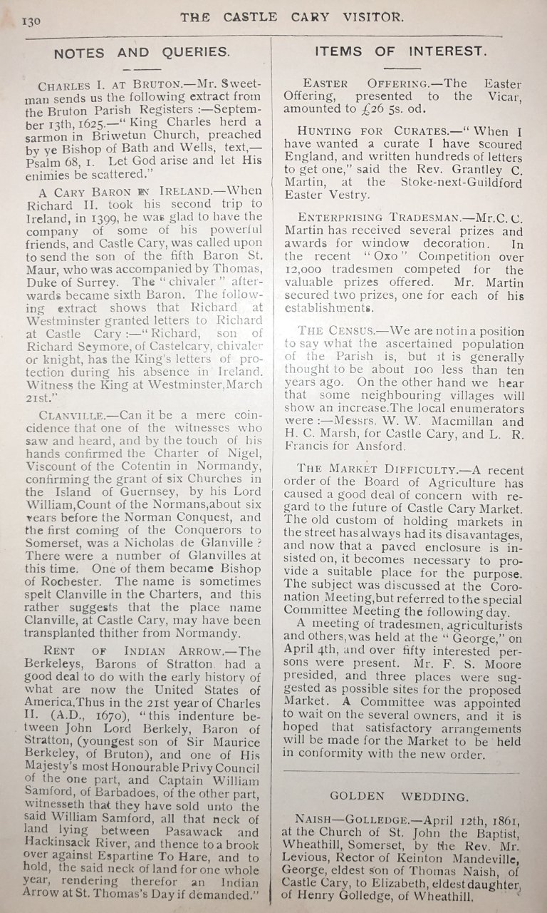 V08-P130