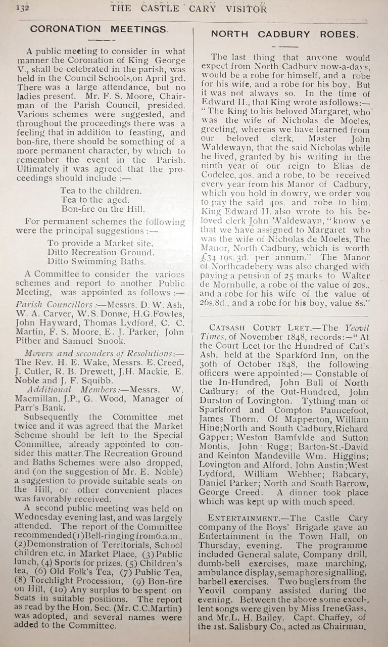 V08-P132