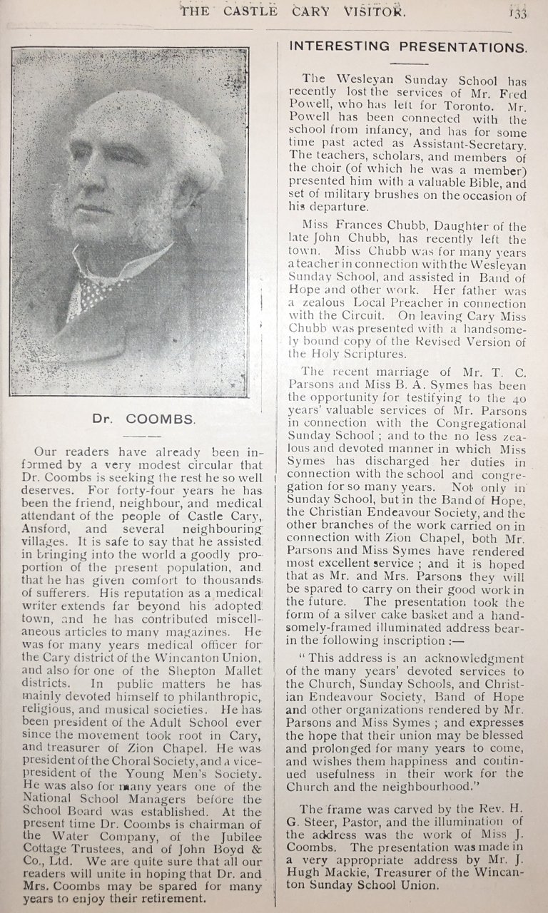 V08-P133