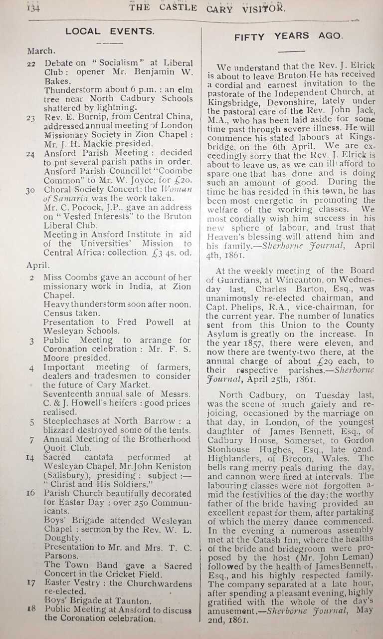 V08-P134