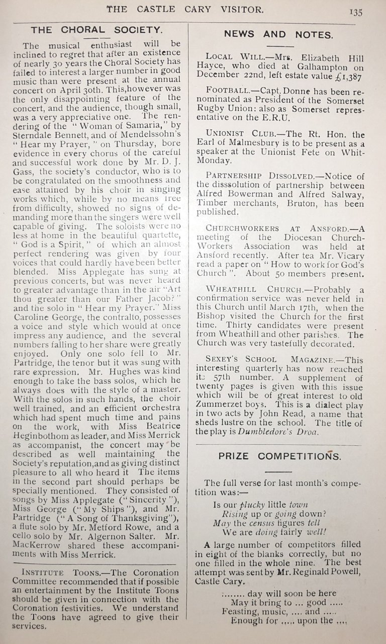 V08-P135
