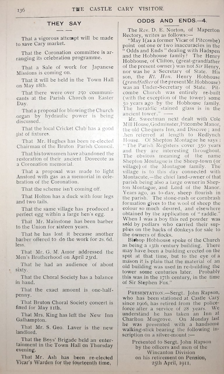 V08-P136