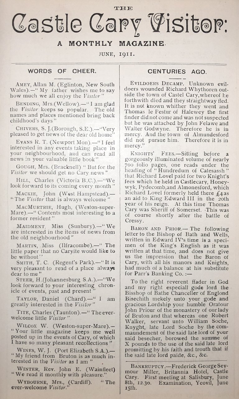 V08-P137