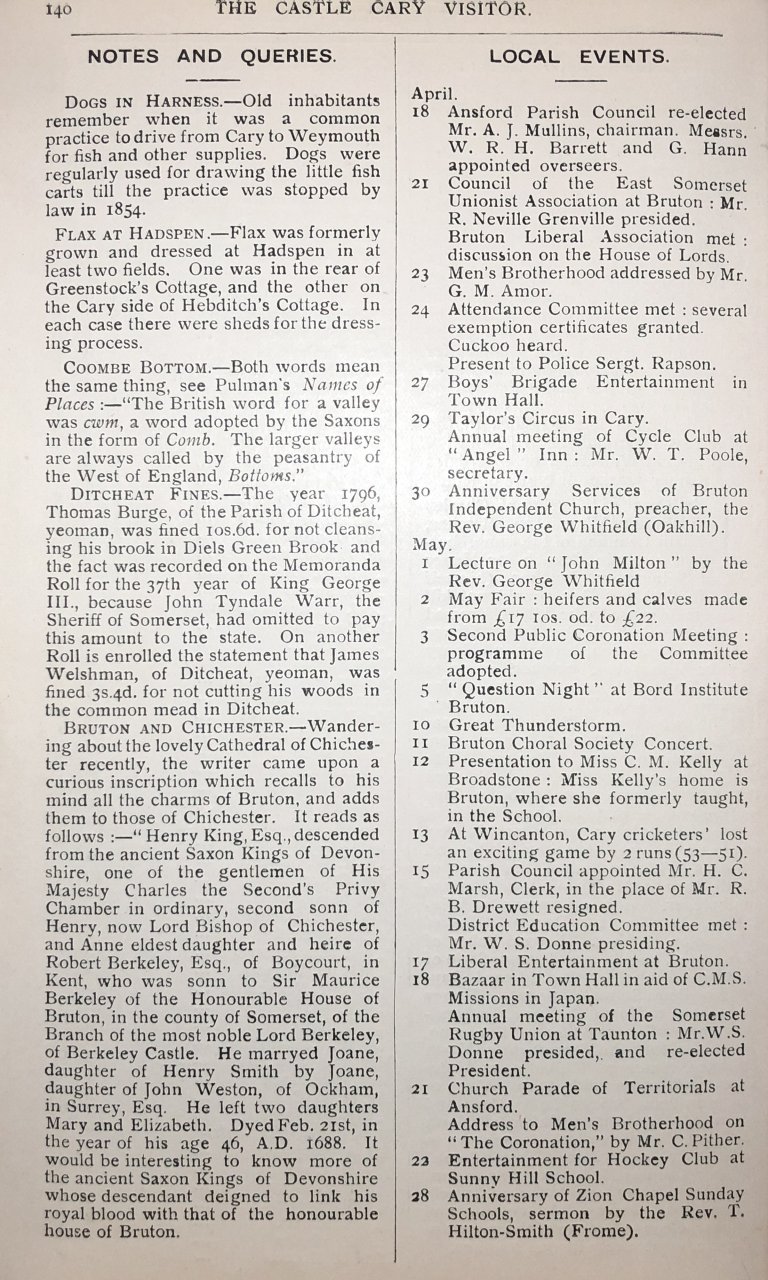 V08-P140