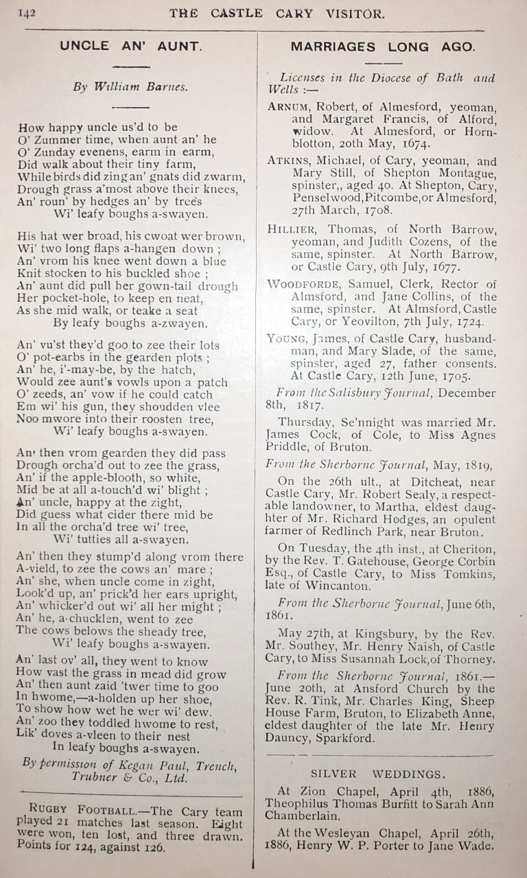 V08-P142