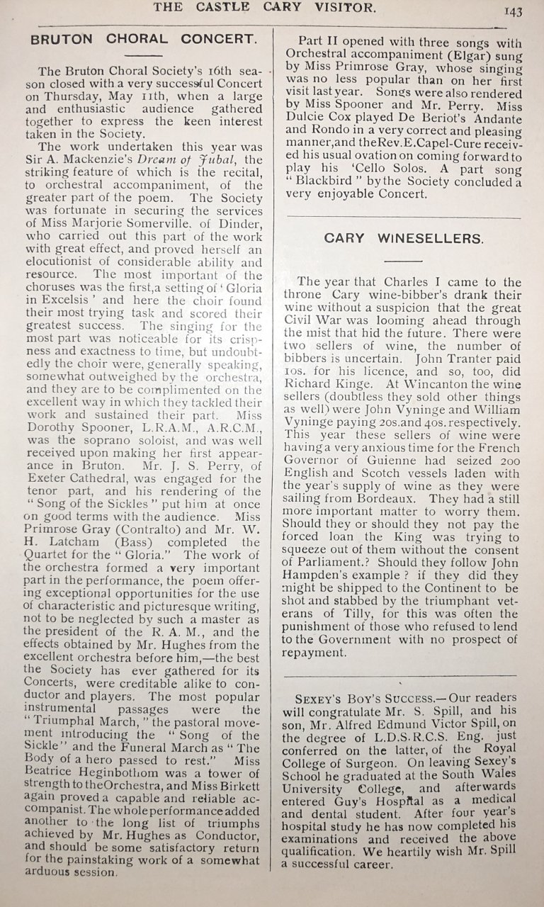 V08-P143