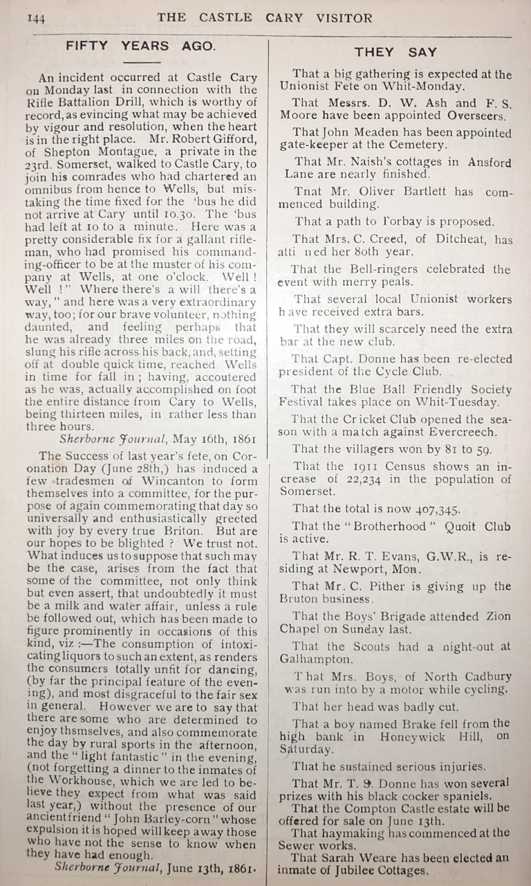 V08-P144