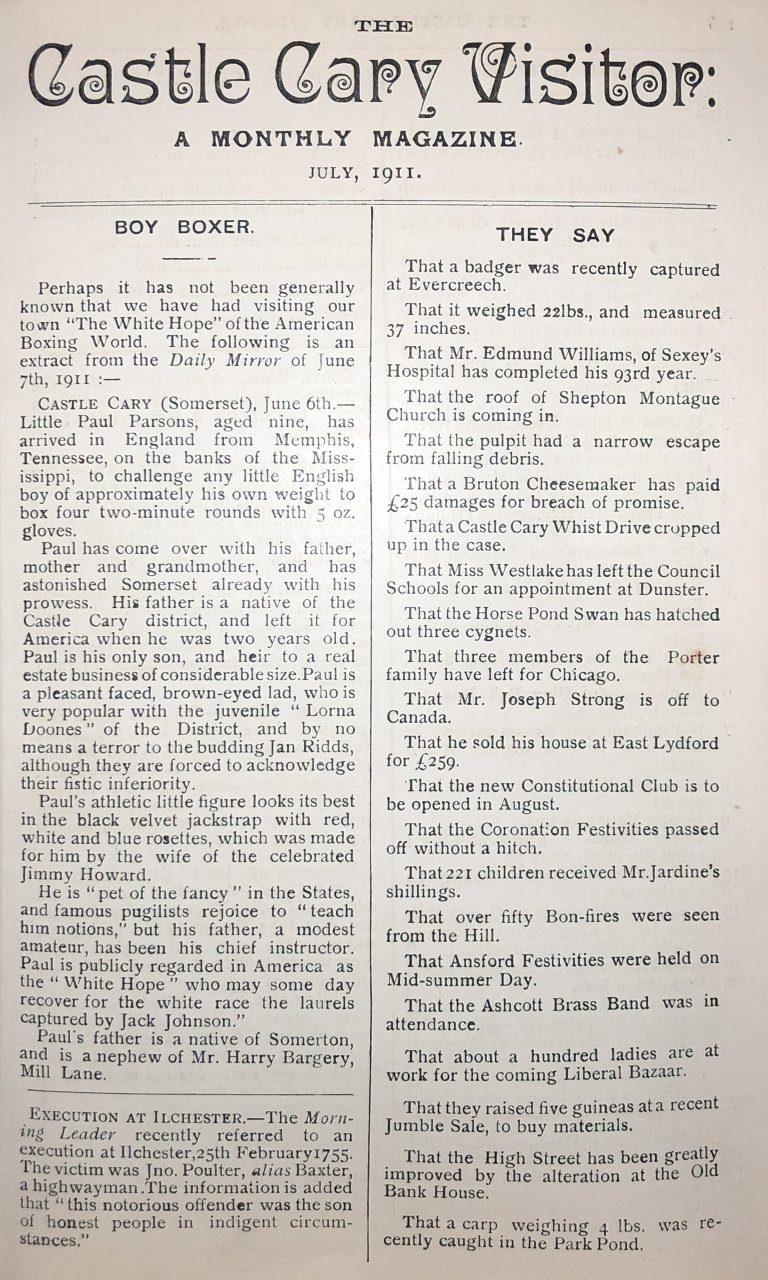 V08-P145