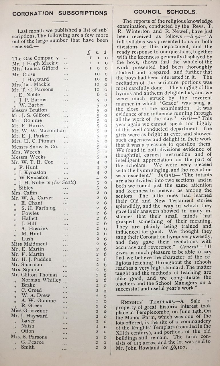 V08-P147