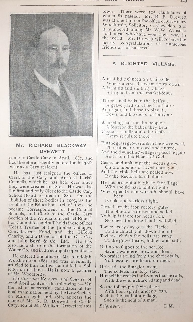 V08-P149