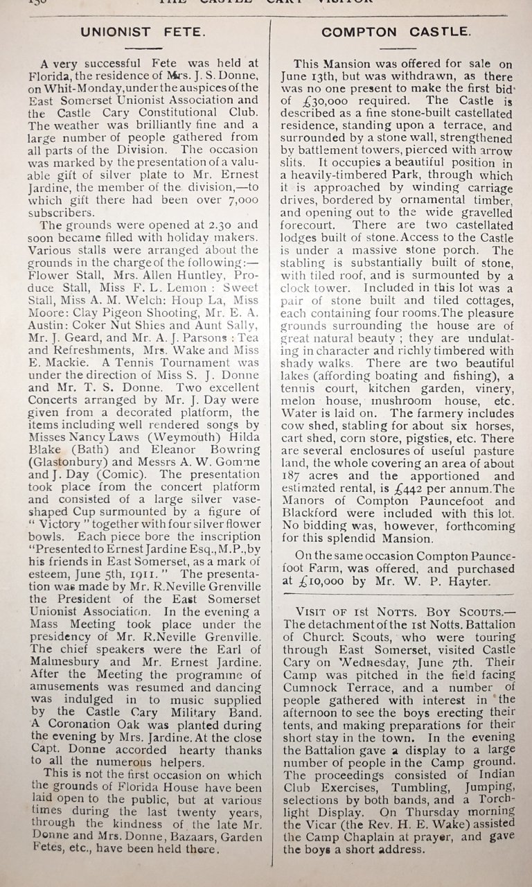 V08-P150