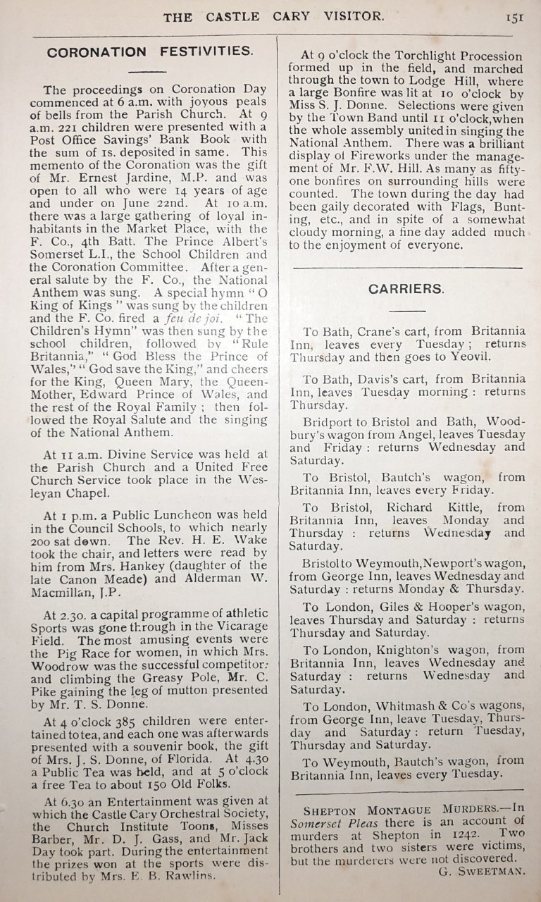 V08-P151