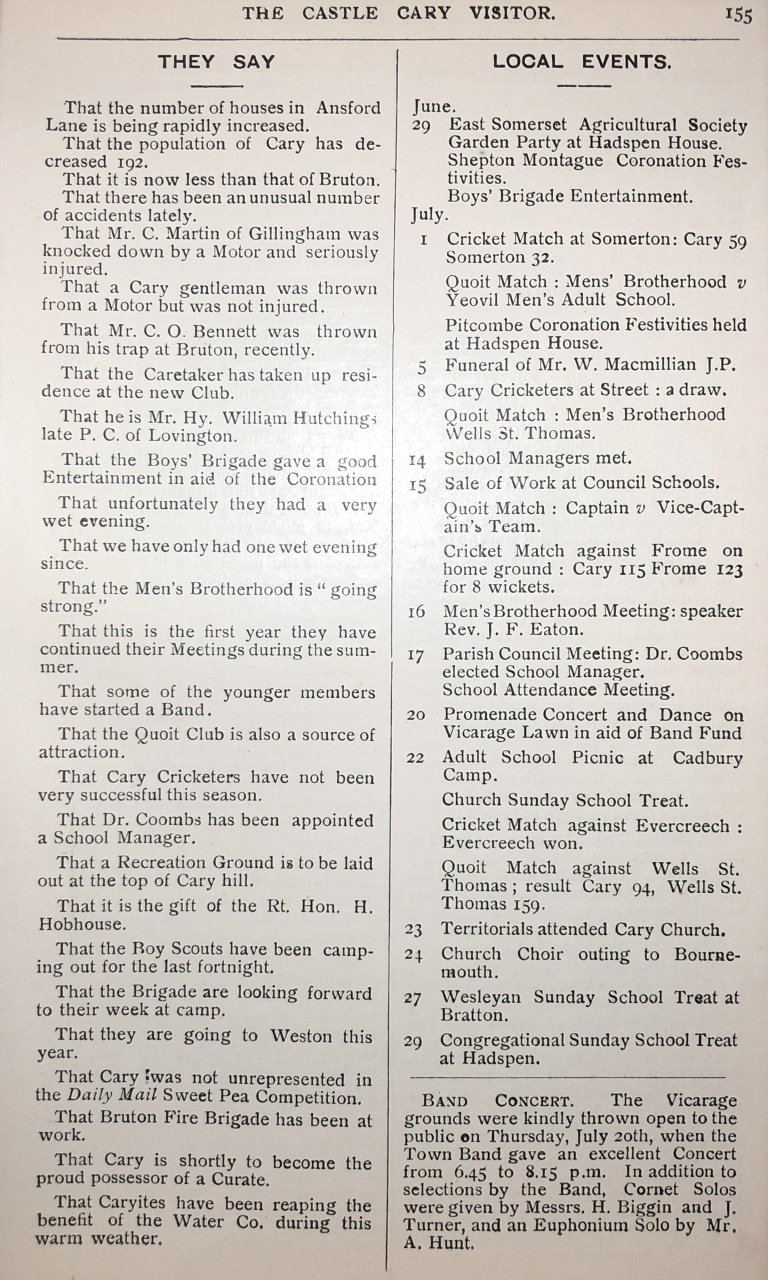 V08-P155