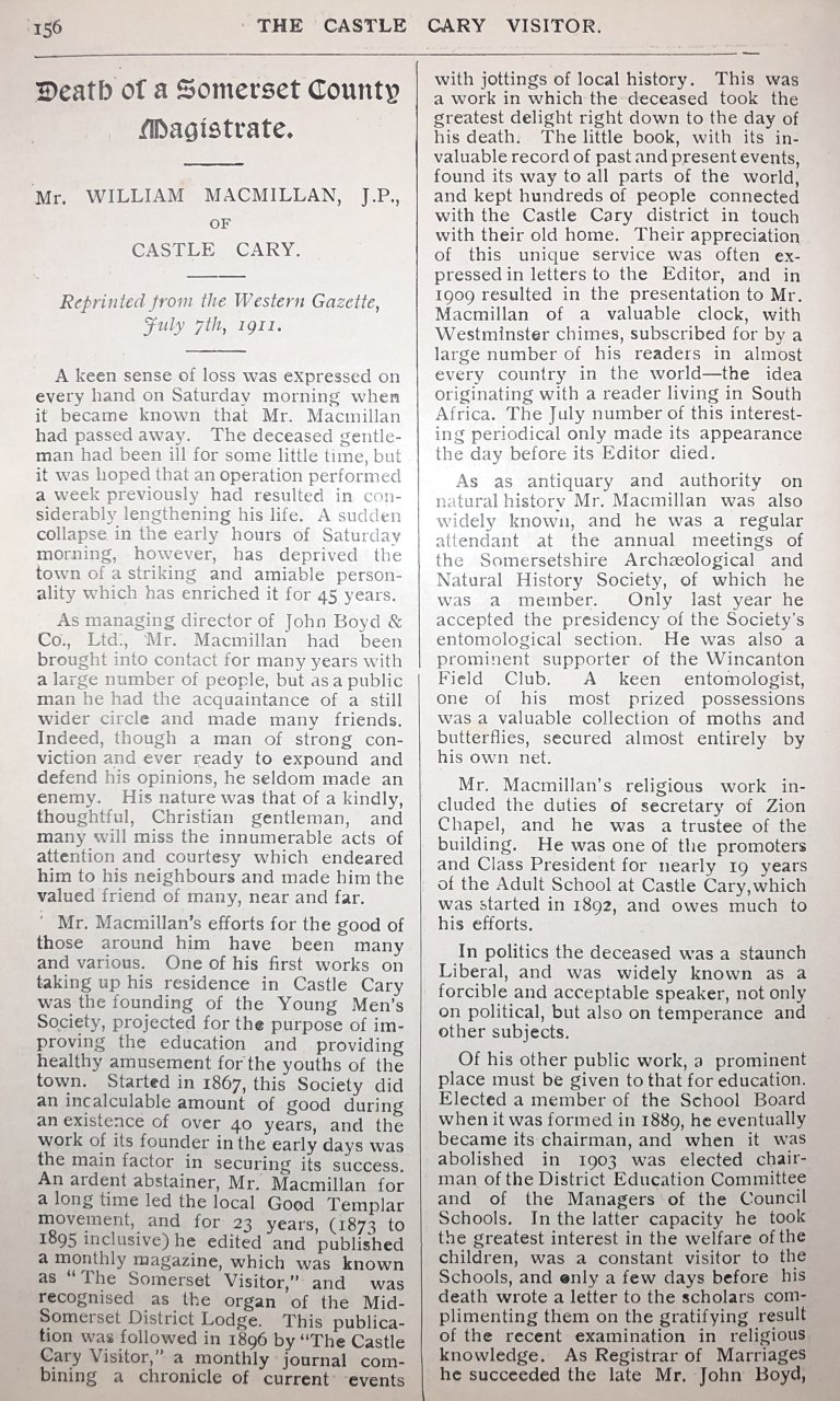 V08-P156