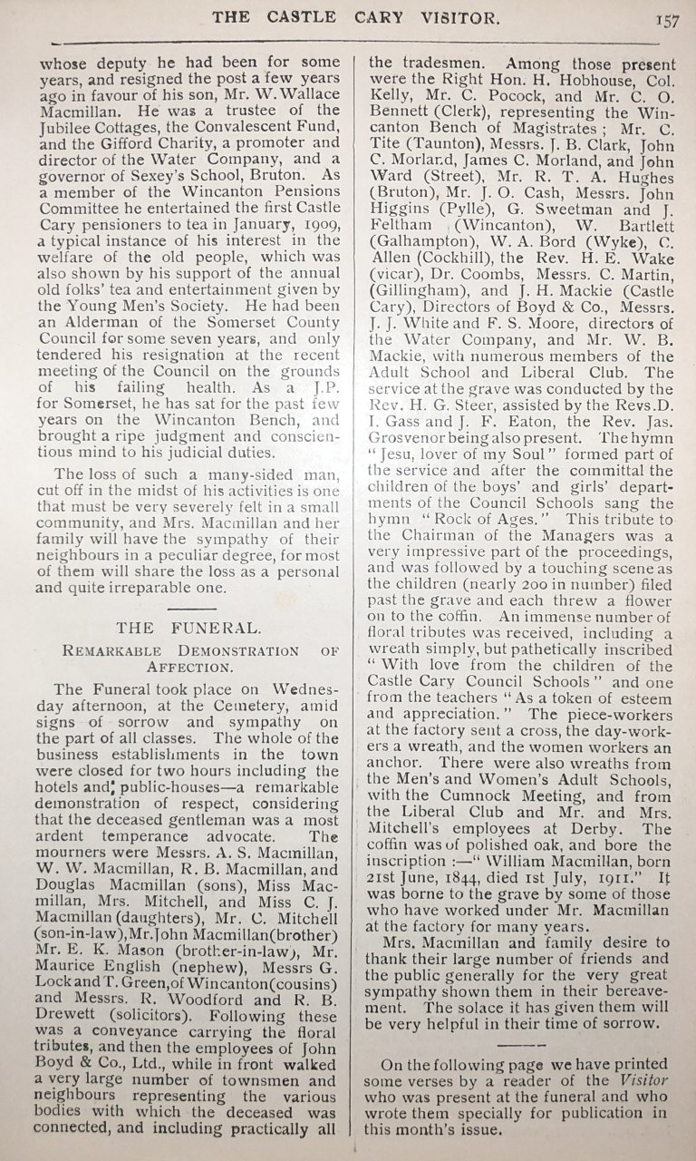 V08-P157