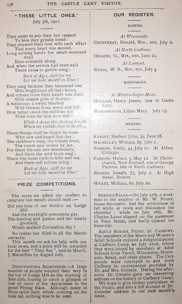 V08-P158