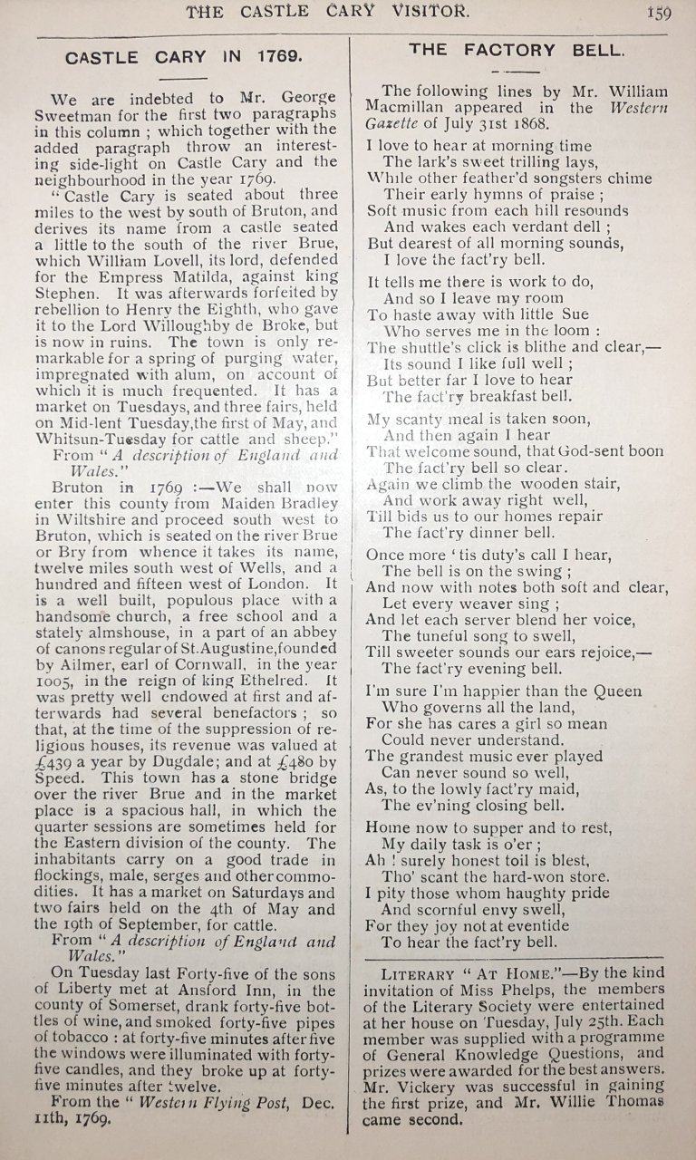 V08-P159