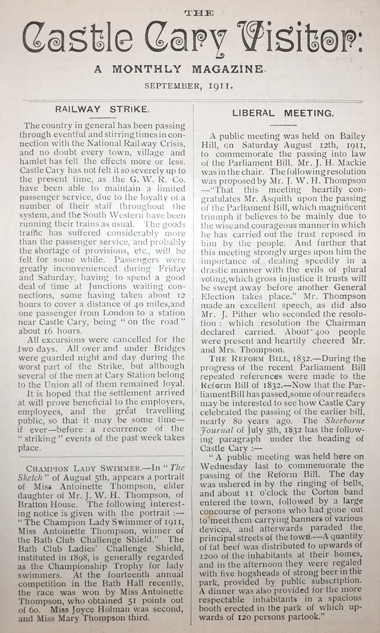 V08-P161