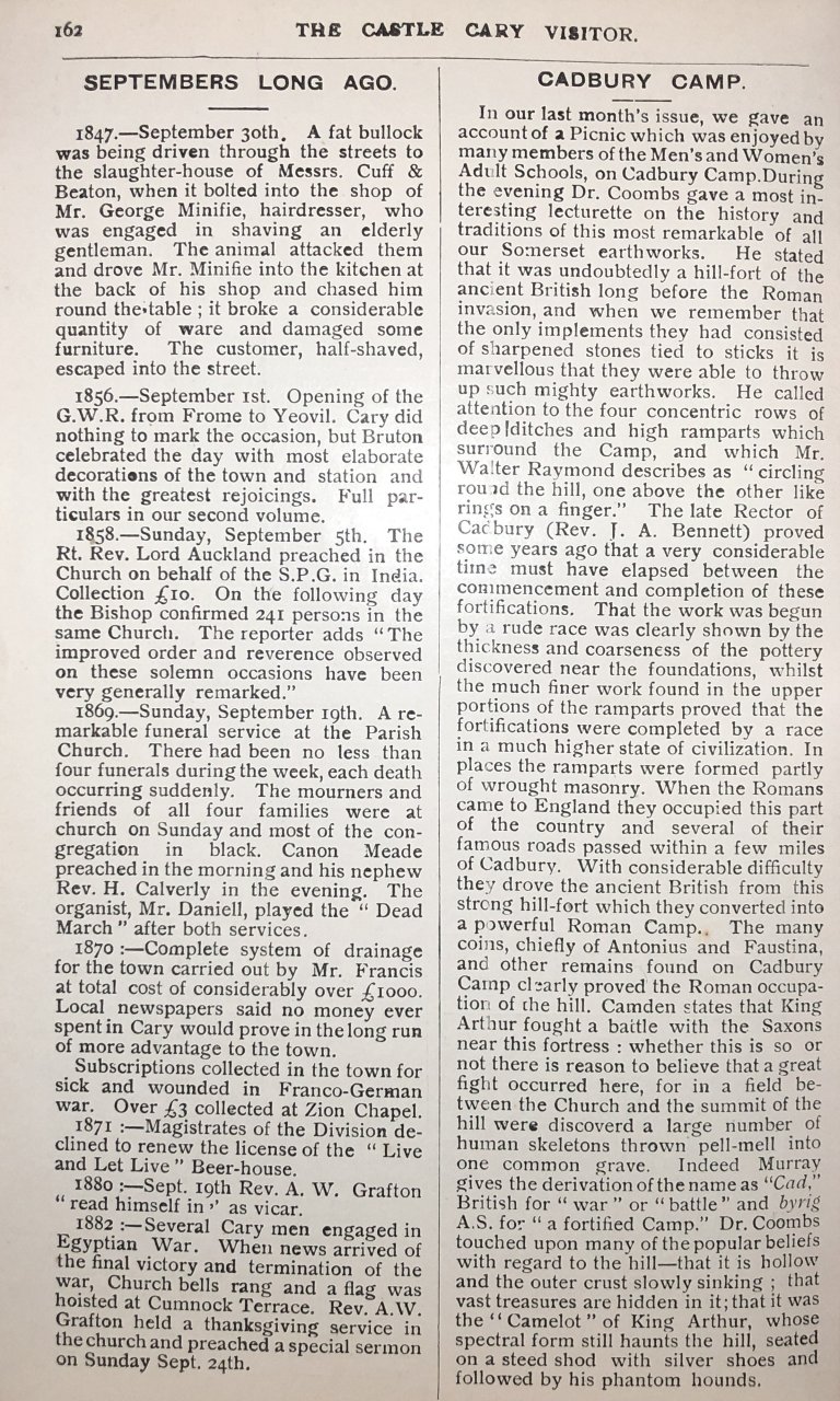 V08-P162