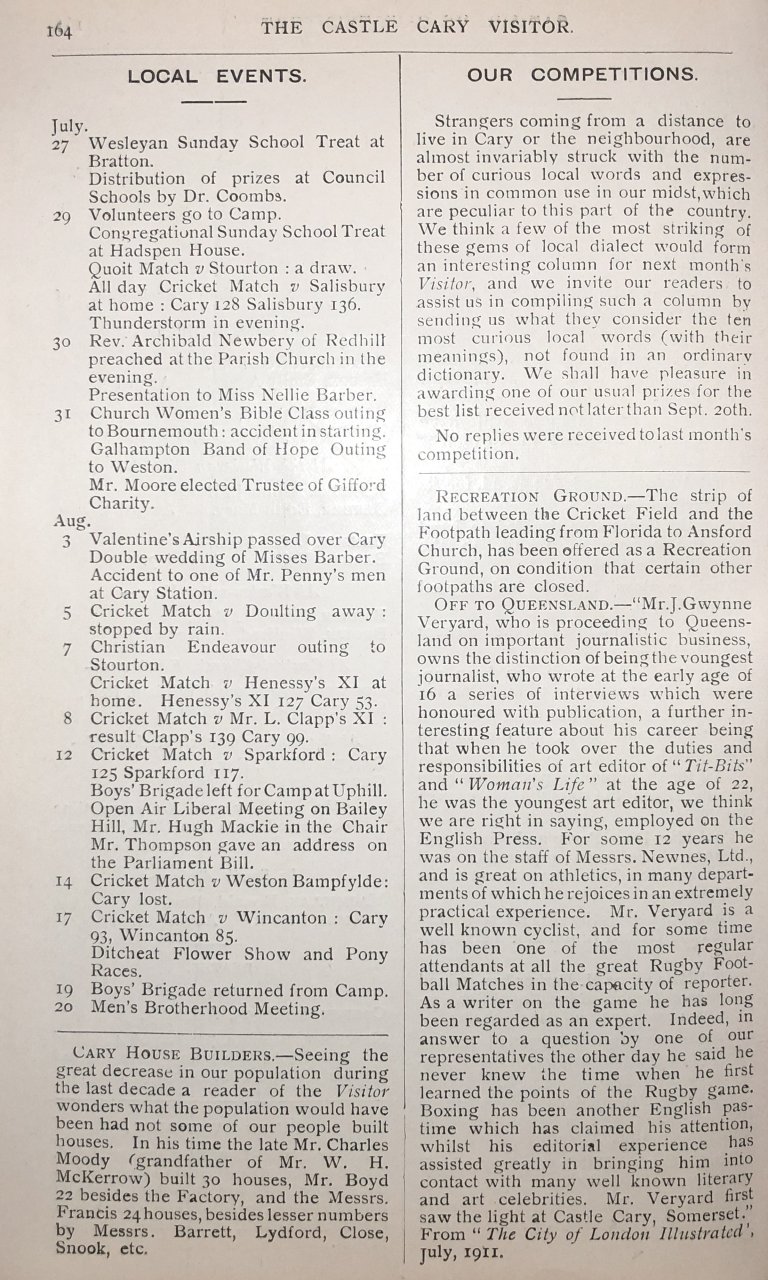 V08-P164