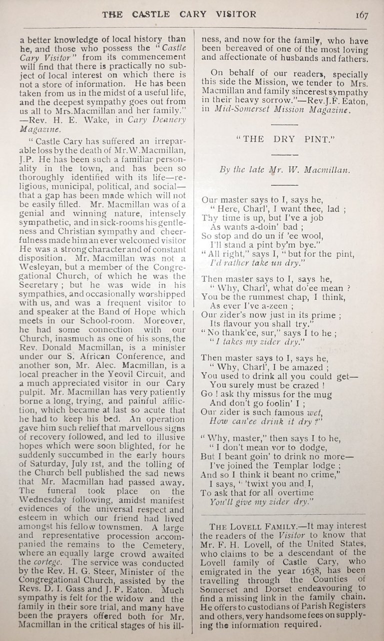 V08-P167