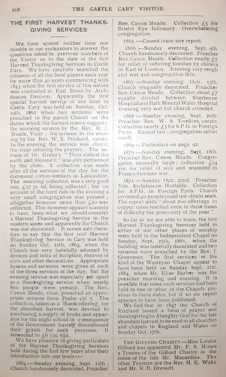 V08-P168