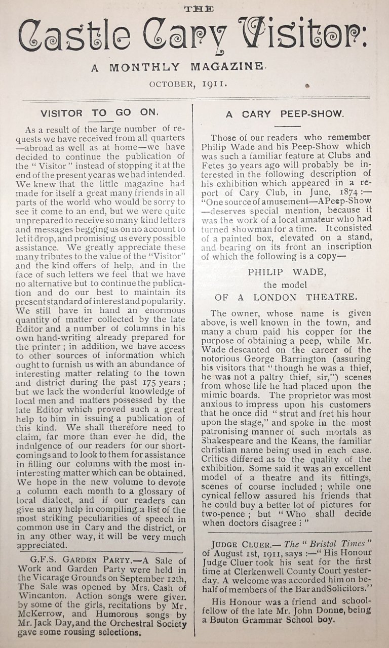 V08-P169