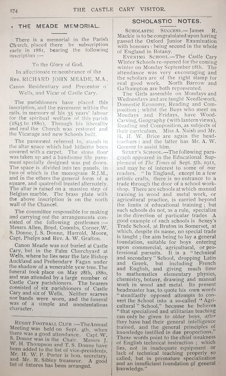 V08-P174