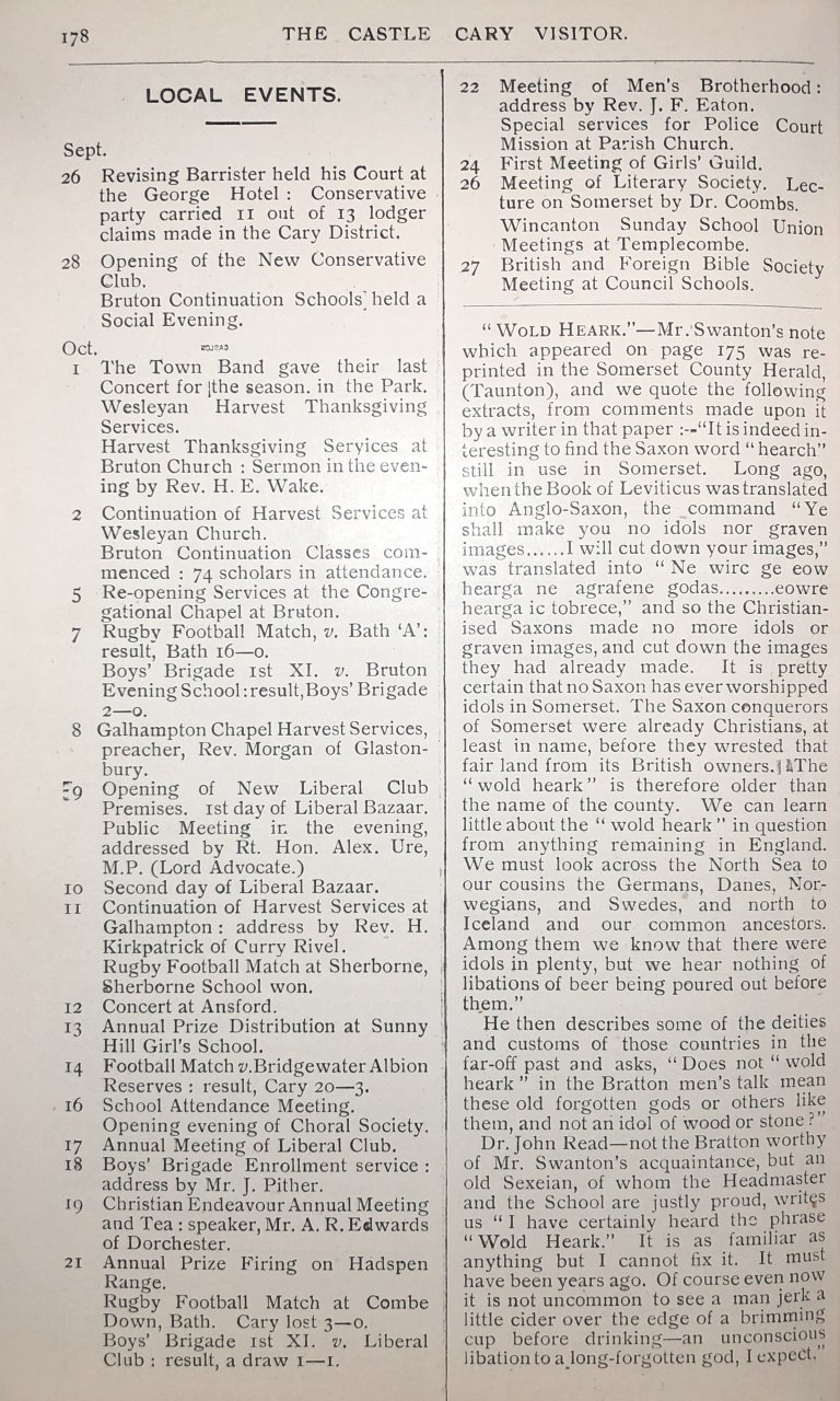 V08-P178