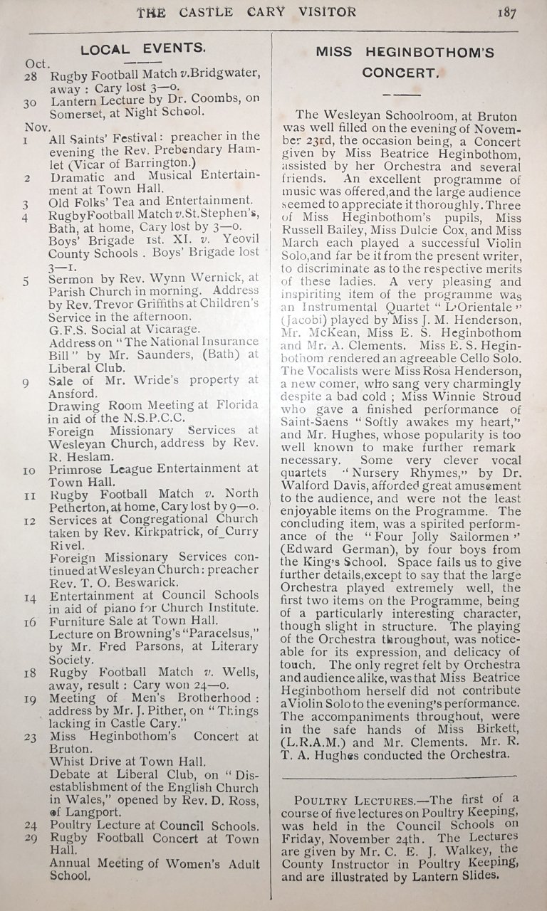 V08-P187