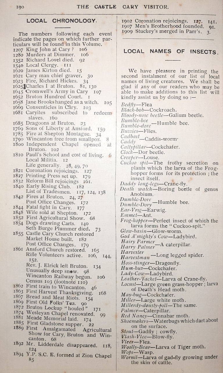 V08-P190