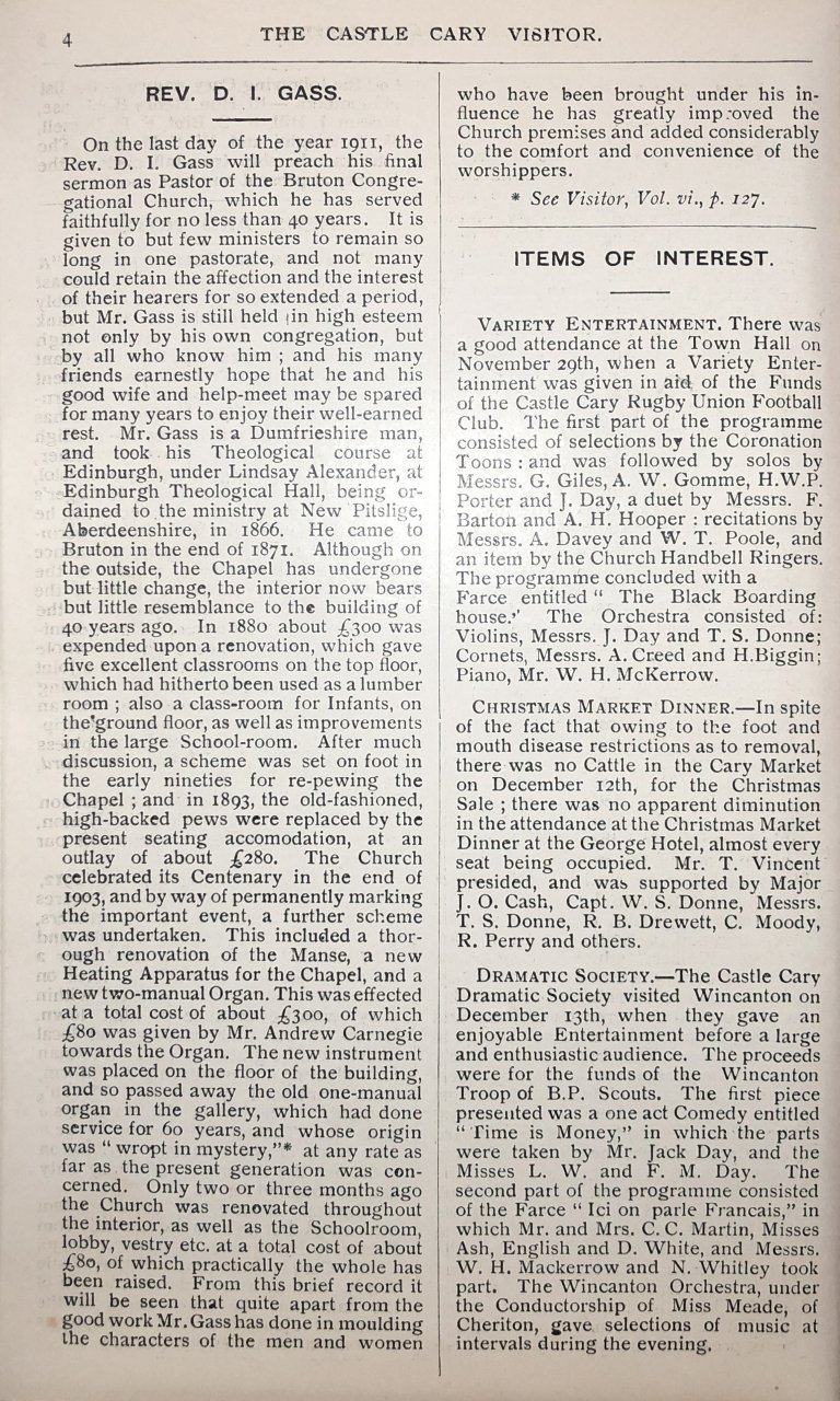V09-P004