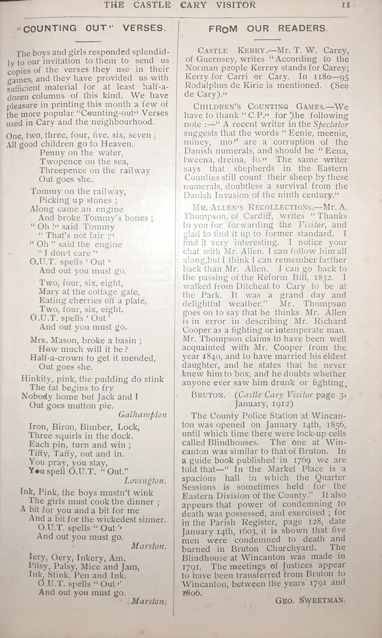V09-P011