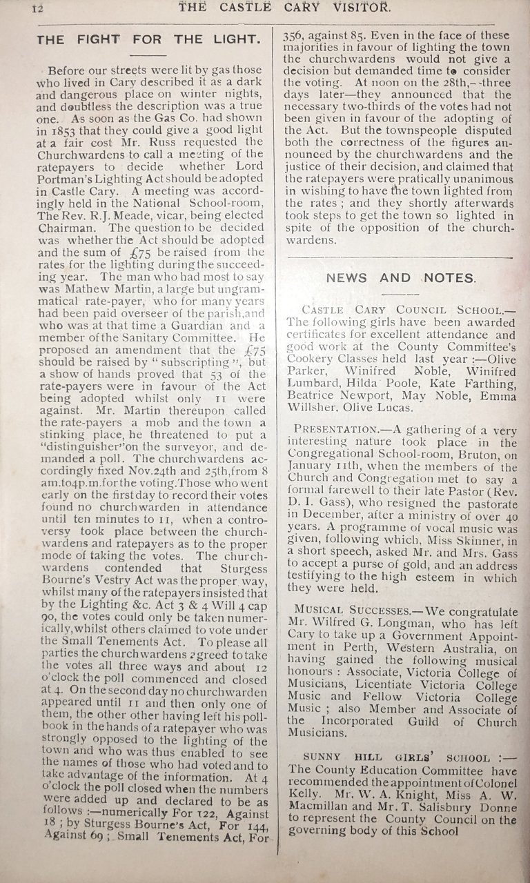V09-P012