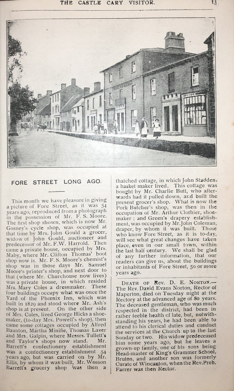 V09-P013