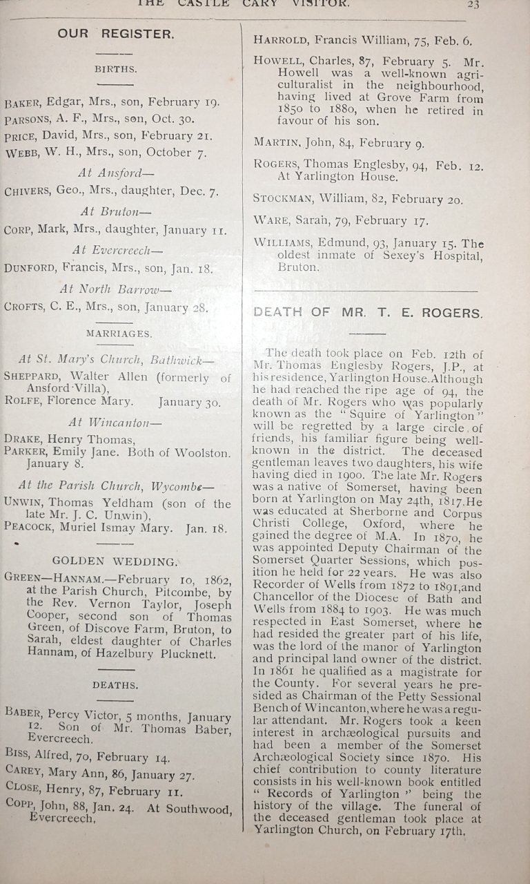 V09-P023