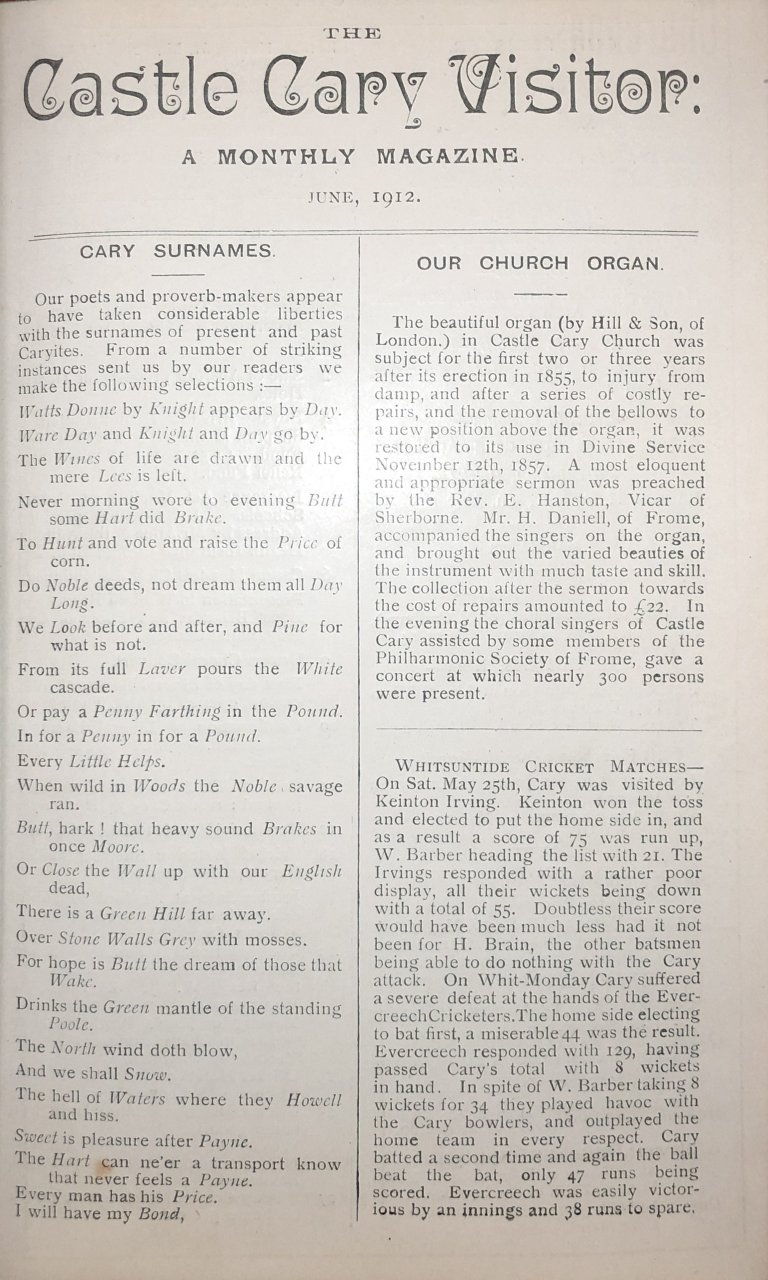 V09-P041