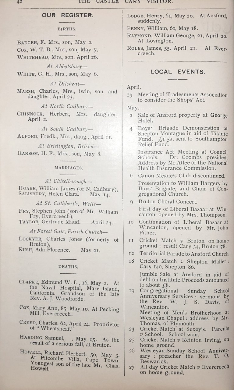 V09-P042