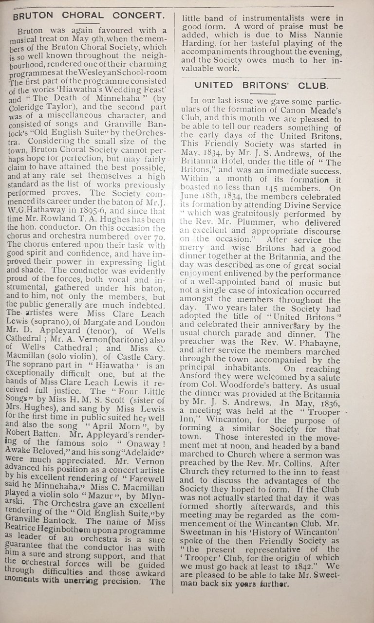 V09-P043